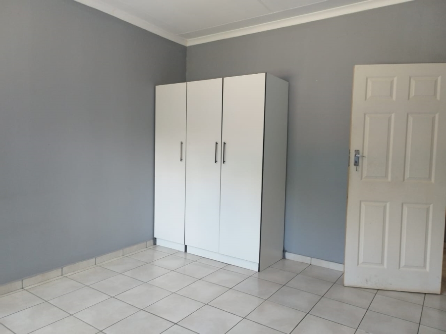 6 Bedroom Property for Sale in Sasolburg Ext 1 Free State